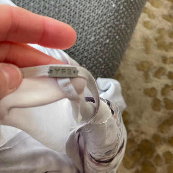 Young Fabulous & Broke - Picture 7 of 9